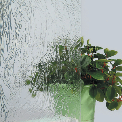 Глория
